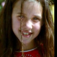 Mr. Nobody - Extrait 4 - VO - (2009)