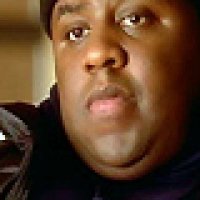 Notorious B.I.G. - Extrait 4 - VF - (2009)