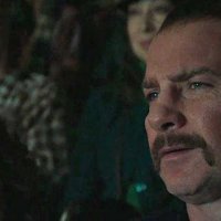 Outsider - Extrait 6 - VF - (2016)