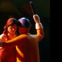 Panique au village - Extrait 6 - VF - (2007)