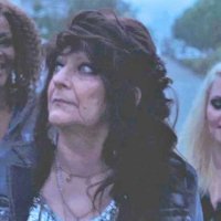 Party Girl - Extrait 1 - VF - (2013)