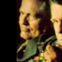 Pearl Harbor - Extrait 11 - VO - (2001)