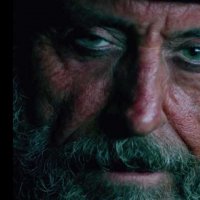Pirates des Caraïbes : la Fontaine de Jouvence - Extrait 9 - VO - (2011)