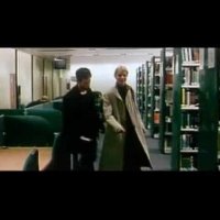 Possession - Extrait 1 - VF - (2002)