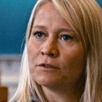 Revenge - Extrait 4 - VO - (2010)