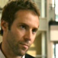 The Eye - Extrait 13 - VO - (2008)