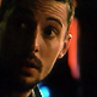 The Lookout - Extrait 3 - VO - (2007)