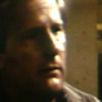 Trahison - Extrait 10 - VF - (2008)