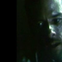 Trahison - Extrait 7 - VO - (2008)