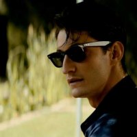 Un homme idéal - Extrait 2 - VF - (2014)