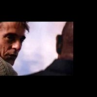 Vengeance secrète - Extrait 5 - VF - (2001)