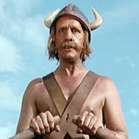 Vic le Viking - Extrait 5 - VF - (2009)