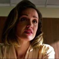 X-Men: Apocalypse - Extrait 35 - VO - (2016)