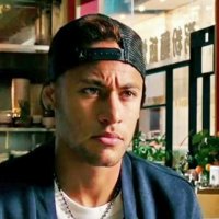 xXx : Reactivated - Extrait 9 - VF - (2017)