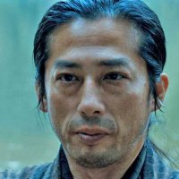47 Ronin - Extrait 4 - VF - (2013)