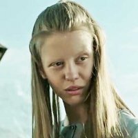 A Cure for Life - Extrait 6 - VO - (2017)