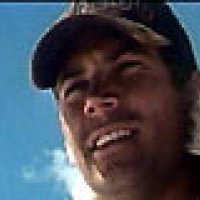 Antartica, prisonniers du froid - Extrait 1 - VF - (2005)