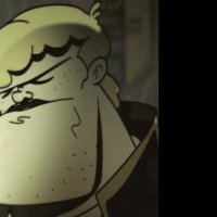 Boogie - Extrait 4 - VF - (2010)