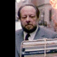Braquages - Extrait 2 - VO - (2001)