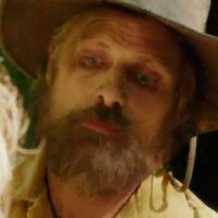 Captain Fantastic - Extrait 1 - VO - (2016)