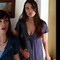 City Island - Extrait 2 - VO - (2009)