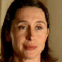 Comme les autres - Extrait 5 - VF - (2008)