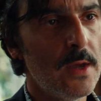 Dans la tourmente - Extrait 7 - VF - (2011)