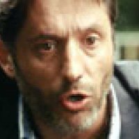 Demandez la permission aux enfants ! - Extrait 9 - VF - (2006)