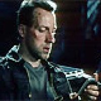 Die Hard 4 - retour en enfer - Extrait 22 - VF - (2007)