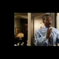 Dr. Dolittle 2 - Extrait 9 - VF - (2001)