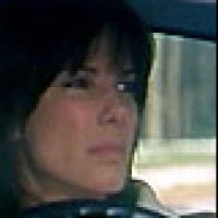 Entre deux rives - Extrait 3 - VF - (2006)