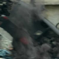 Expendables 3 - Extrait 2 - VO - (2014)