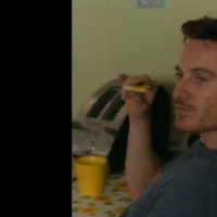 Fish Tank - Extrait 5 - VO - (2009)