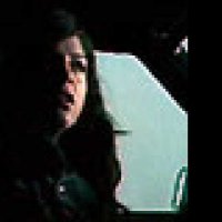 Fog - Extrait 7 - VF - (2005)
