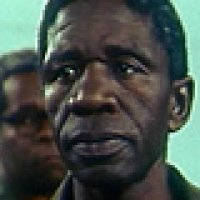 Goodbye Bafana - Extrait 8 - VF - (2007)
