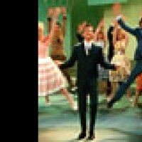 Hairspray - Extrait 5 - VO - (2007)
