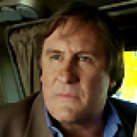 Hello Goodbye - Extrait 1 - VF - (2008)