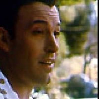 Hollywoodland - Extrait 9 - VO - (2006)