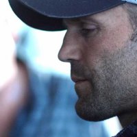 Homefront - Extrait 6 - VF - (2013)