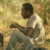 Hope - Extrait 1 - VF - (2014)