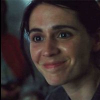 Incendies - Extrait 9 - VF - (2010)