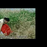 Ivre de femmes et de peinture - Extrait 5 - VO - (2002)