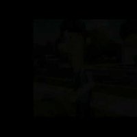 Jimmy Neutron : un garçon génial - Extrait 2 - VF - (2001)
