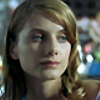 Jusqu'à toi - Extrait 2 - VF - (2007)
