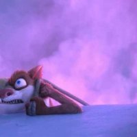 L'Âge de Glace : les Lois de l'Univers - Extrait 8 - VF - (2016)