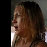 L'Amour de l'or - Extrait 13 - VF - (2008)