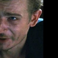 L'enfance d'Icare - Extrait 8 - VF - (2009)