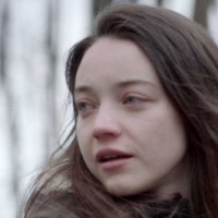 La Cinquième Saison - Extrait 4 - VF - (2012)