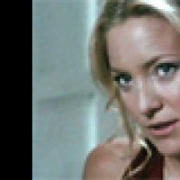La Copine de mon meilleur ami - Extrait 2 - VO - (2008)