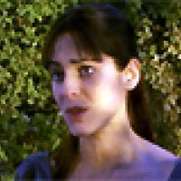La Différence, c'est que c'est pas pareil - Extrait 5 - VF - (2008)